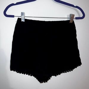 Brandy Melville Shorts